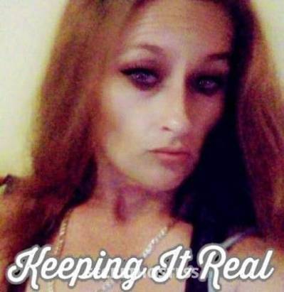 MISSSUNSHINE 39Yrs Old Escort Baton Rouge LA Image - 7