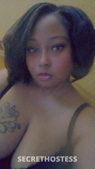 MIssKittyExotics 32Yrs Old Escort Jacksonville FL Image - 2