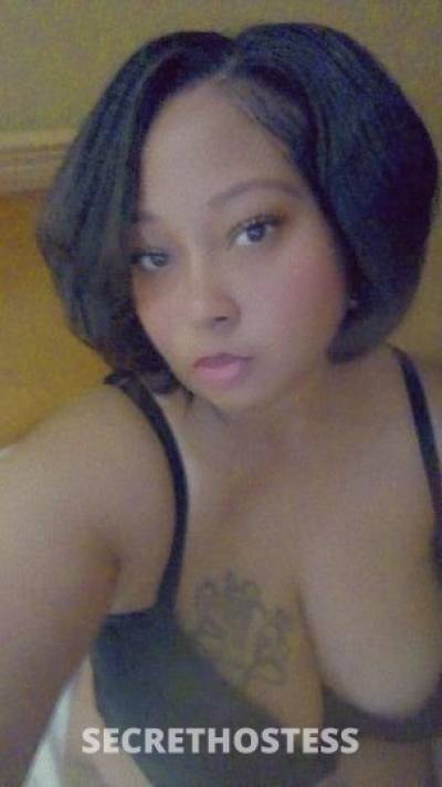 MIssKittyExotics 32Yrs Old Escort Jacksonville FL Image - 3