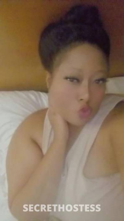 MIssKittyExotics 32Yrs Old Escort Jacksonville FL Image - 6