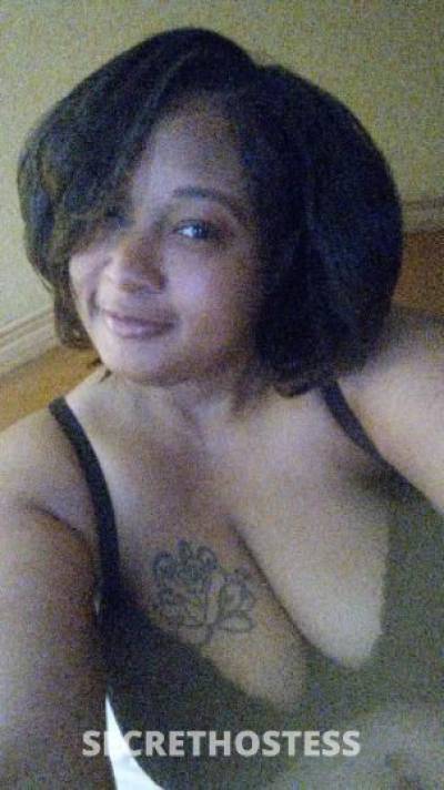 MIssKittyExotics 32Yrs Old Escort Jacksonville FL Image - 9