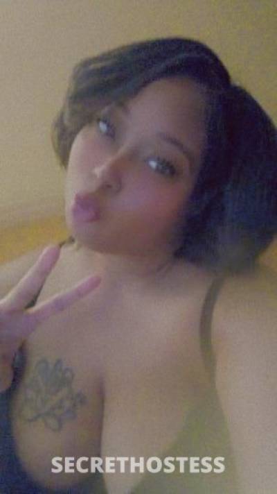 MIssKittyExotics 32Yrs Old Escort Jacksonville FL Image - 10