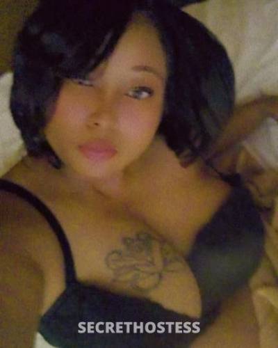 MIssKittyExotics 32Yrs Old Escort Jacksonville FL Image - 11