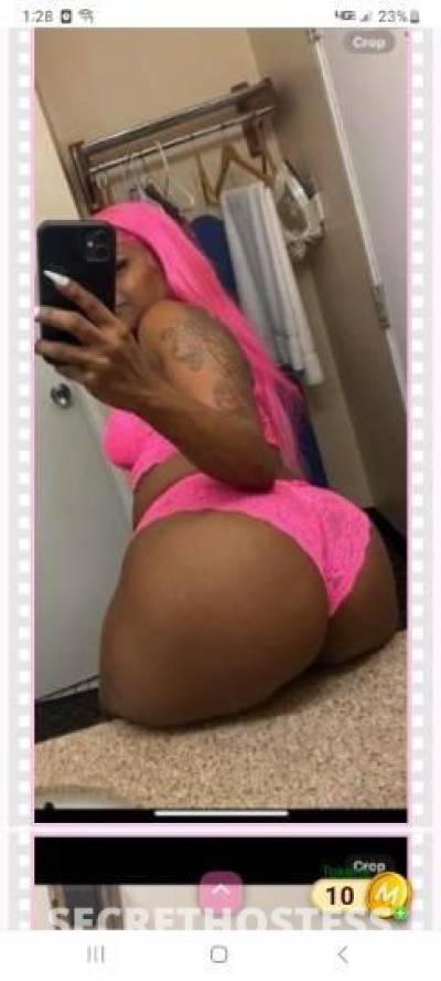 MS.MEKA 45Yrs Old Escort Valdosta GA Image - 3