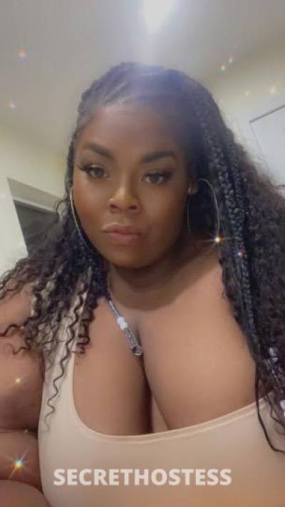 MSDEEPTHROAT 28Yrs Old Escort Nashville TN Image - 1