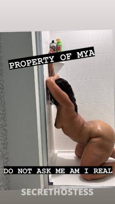 MYA 33Yrs Old Escort Palm Bay FL Image - 0