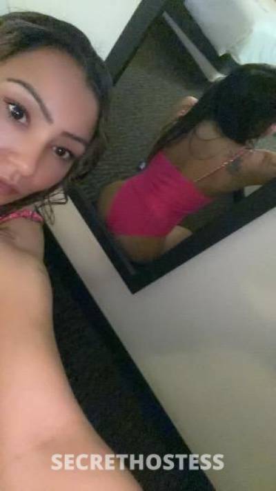 MYAMIA💕 25Yrs Old Escort Rockford IL Image - 3