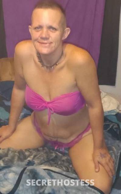 Ma 44Yrs Old Escort Houston TX Image - 0