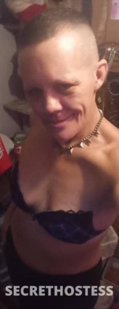 Ma 44Yrs Old Escort Houston TX Image - 1