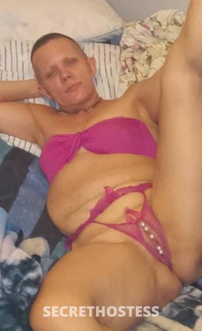 Ma 44Yrs Old Escort Houston TX Image - 4