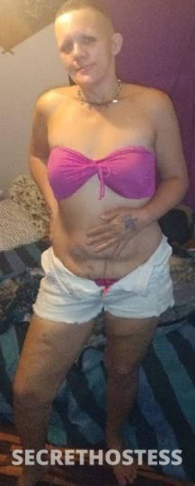 Ma 44Yrs Old Escort Houston TX Image - 7