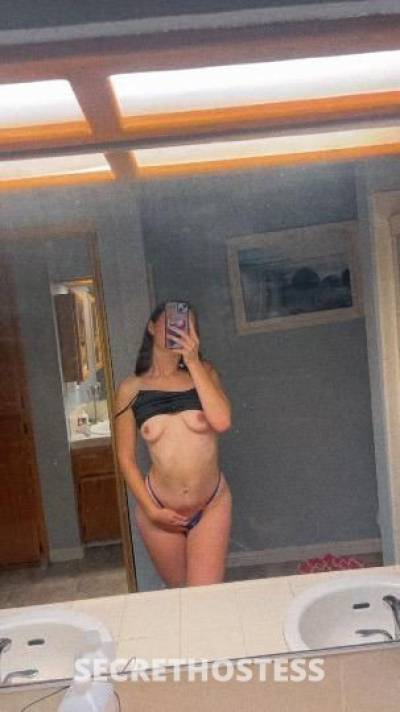 Macey 26Yrs Old Escort Sacramento CA Image - 10