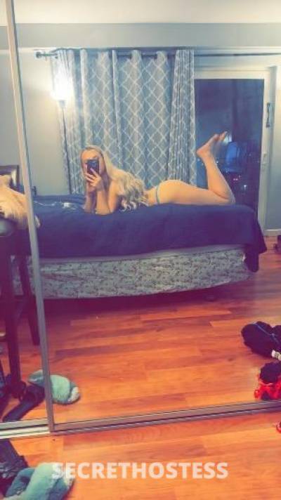 Madison 24Yrs Old Escort 160CM Tall San Diego CA Image - 7