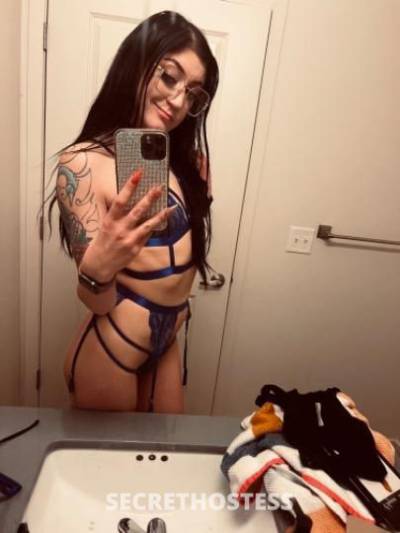 Madison 29Yrs Old Escort Salt Lake City UT Image - 1