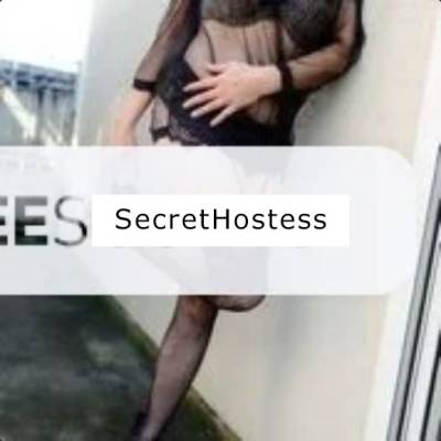 Maggie 35Yrs Old Escort Size 8 Auckland Image - 4