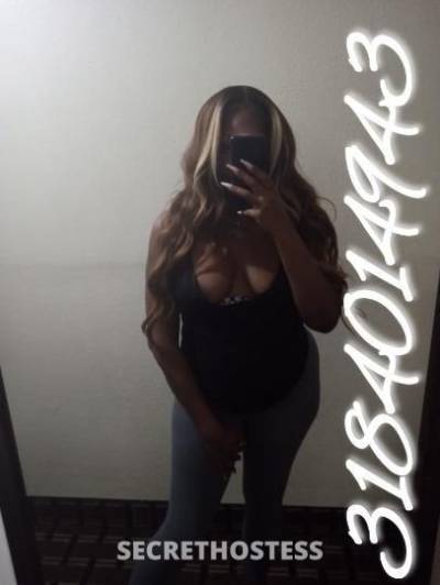 MahoganyBanks 35Yrs Old Escort Shreveport LA Image - 3