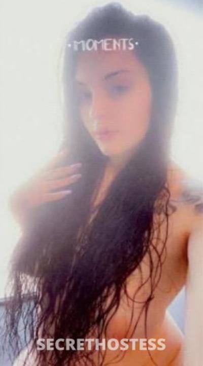 MakaylaLou 23Yrs Old Escort Rochester MN Image - 4