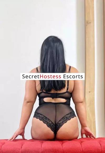 29 Year Old Filipino Escort Helsinki - Image 2