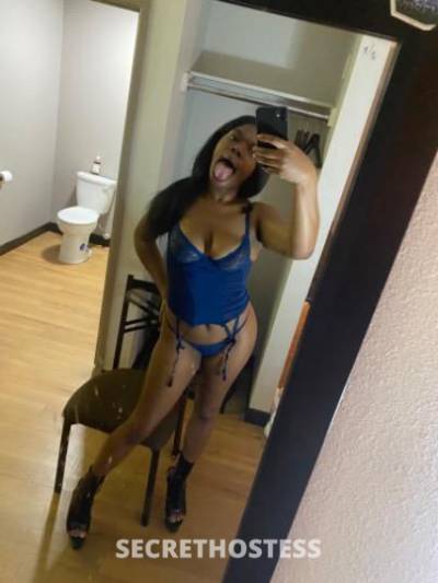 Mari 20Yrs Old Escort Bakersfield CA Image - 5