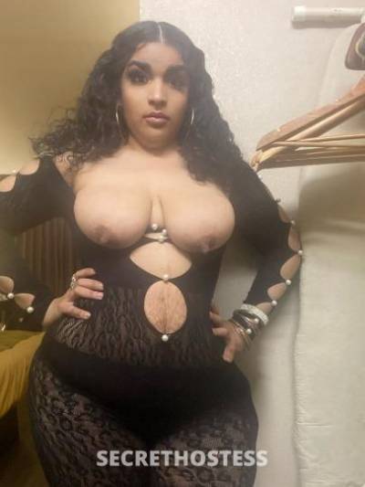 28 year old Dominican Escort in Greenville SC Dominican Queen