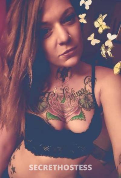 MariaMoore 28Yrs Old Escort 162CM Tall Louisville KY Image - 5