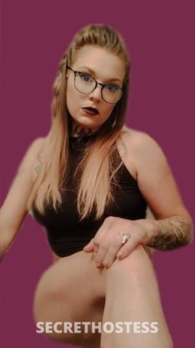 MariaMoore 28Yrs Old Escort 162CM Tall Louisville KY Image - 10
