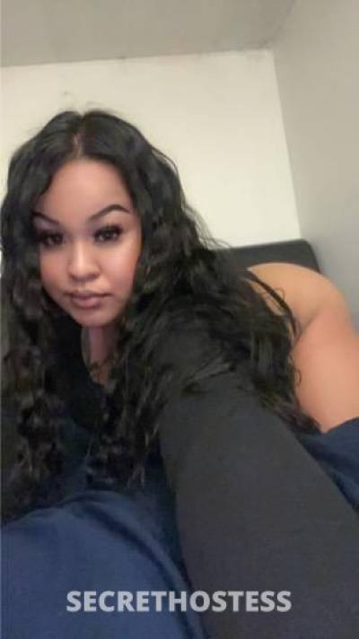 Mariah 24Yrs Old Escort Rochester MN Image - 0