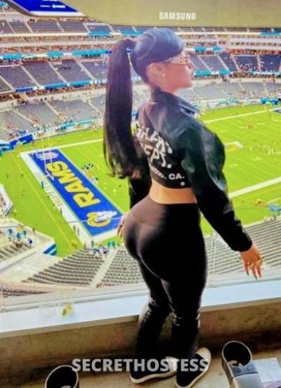 24 year old Escort in La Crosse WI Seductive doll !!!! available for u