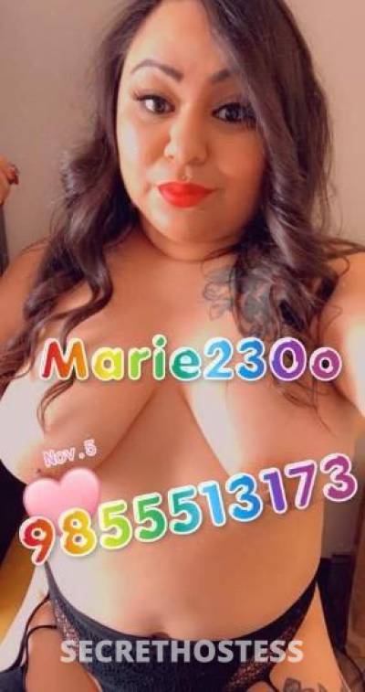 Marie230o 26Yrs Old Escort Fort Smith AR Image - 8