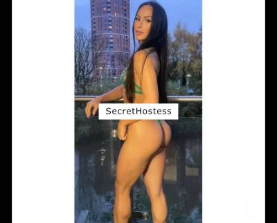 Mary 23Yrs Old Escort Manchester Image - 0