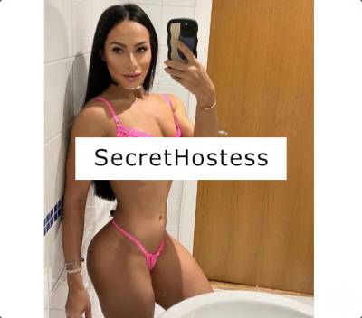 Mary 23Yrs Old Escort Manchester Image - 6