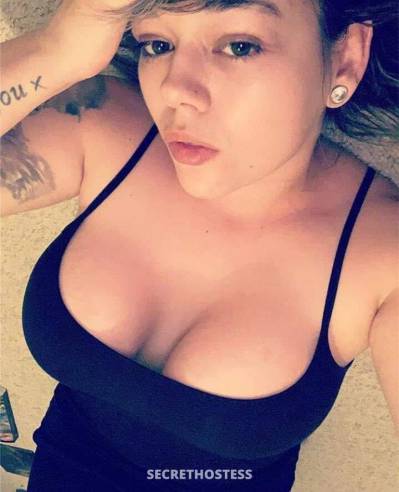 28 year old Escort in Roseburg OR I'm ready for hookup and available for some