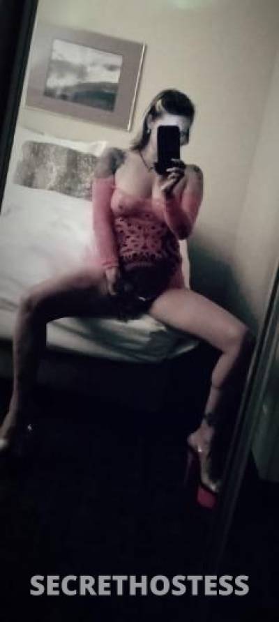 MaryJayne 37Yrs Old Escort Portland OR Image - 0