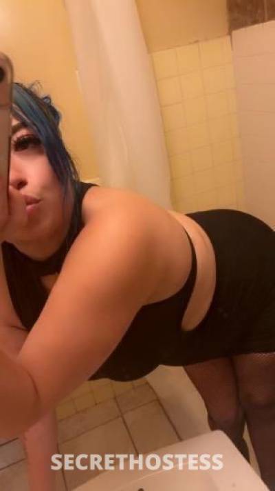 Maryjayne 27Yrs Old Escort Mendocino CA Image - 1