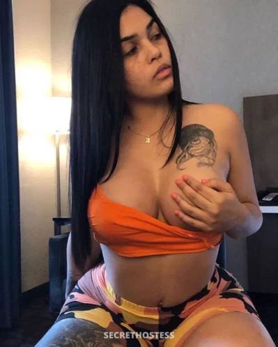 27 year old Venezuelan Escort in Grand Island NE xxxx-xxx-xxx Hot Venezuelan I only accept cash