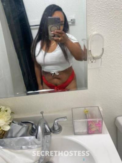 Max 24Yrs Old Escort Long Beach CA Image - 1