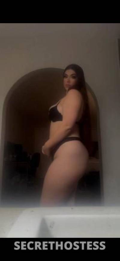 Maxine 19Yrs Old Escort Dallas TX Image - 6