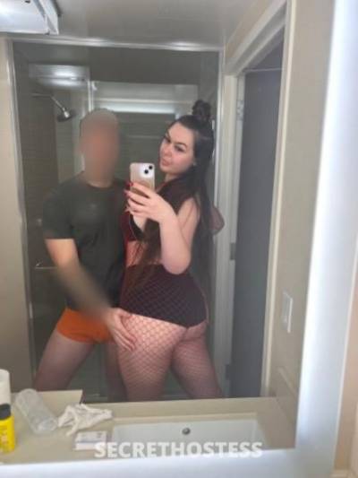 Maxine 19Yrs Old Escort Dallas TX Image - 3