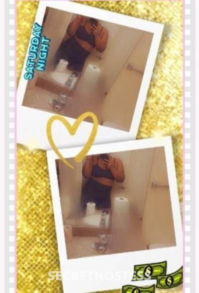 27 year old Escort in San Buenaventura CA ventura incall....come play..ask about my afternoon special