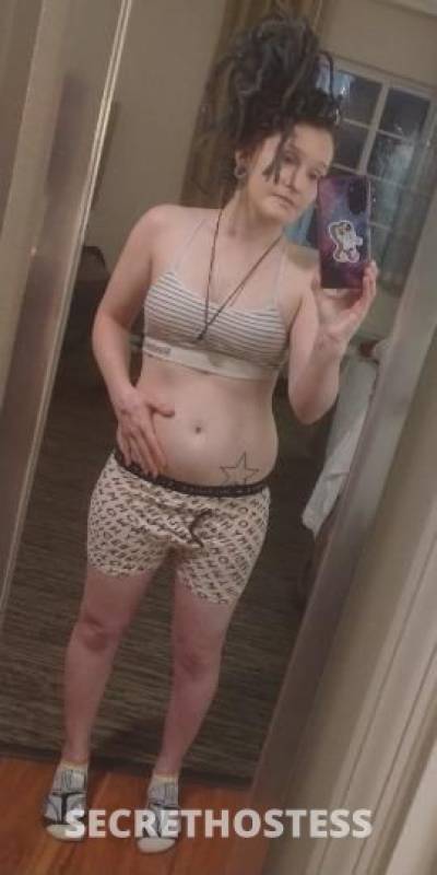 Meg/Bleu 32Yrs Old Escort Indianapolis IN Image - 6