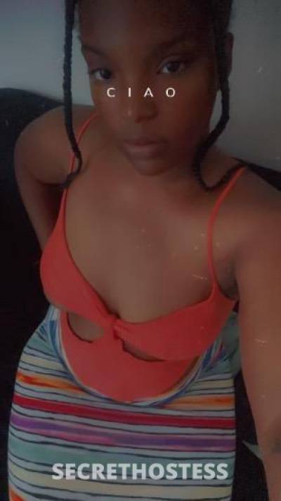 22 year old Escort in College Station TX ..u need sexual healing let me be the one to give it to you