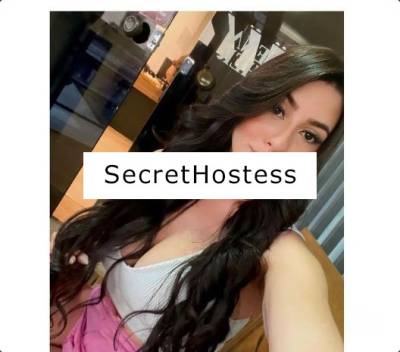 Mel 23Yrs Old Escort Newcastle upon Tyne Image - 3