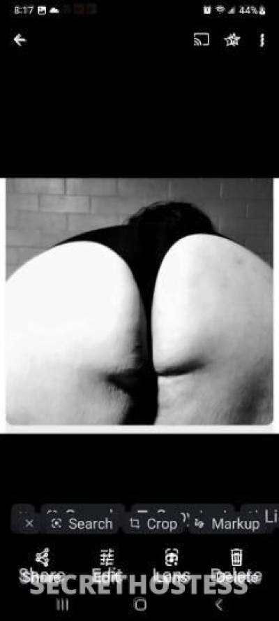 45 year old Escort in Memphis TN tonight special