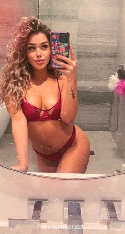23 year old Escort in Duluth MN xxxx-xxx-xxx I Am Available for Hookup