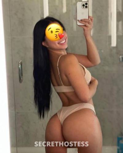 Melisa Latina 23Yrs Old Escort San Antonio TX Image - 1