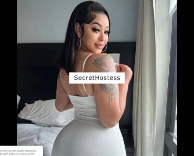 25 year old Escort in Central London Am available for incall and outcall
