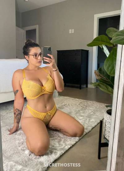 Mellisa 25Yrs Old Escort Little Rock AR Image - 2