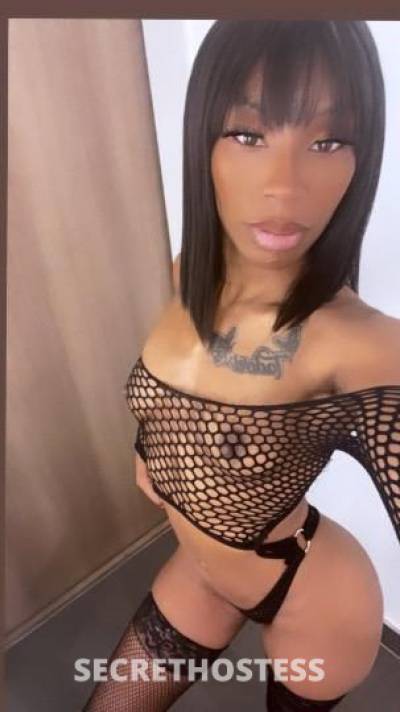 Melody 20Yrs Old Escort Richmond VA Image - 6