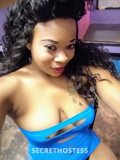 27 year old Escort in Springfield IL Happy weekends (saturday-sunday)exotics exclusively oil me 