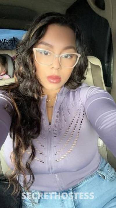 Mia 20Yrs Old Escort Oakland CA Image - 1